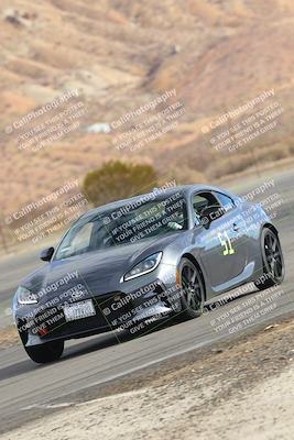 media/Dec-10-2022-Speed Ventures (Sat) [[0c7fb77e6f]]/2-Orange/session 1 Skid Pad/